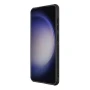 Nillkin Super Frosted Shield Pro Matte cover case for Samsung Galaxy S24 order from official NILLKIN store
